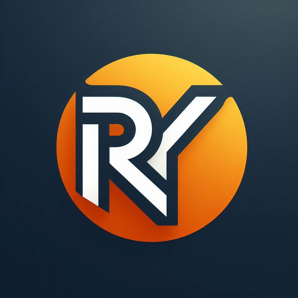 RY-logo