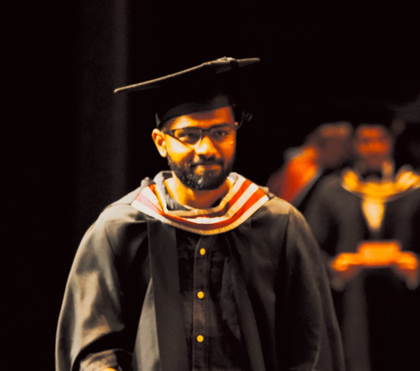 Rohith-img